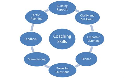 skilloid|skill capped coaching.